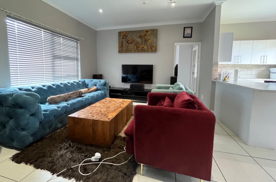 3 Bedroom Property for Sale in Groenvlei Free State